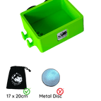 Neon Green - Limited