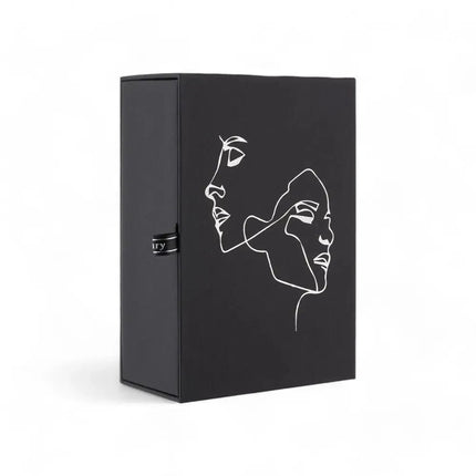 Fragrance Library The Brothers Karamazov Eau de Parfum