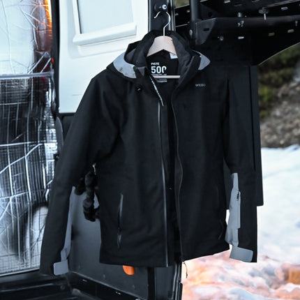 SEO. The Espresso Hook – Offrotie 3D Printed Magnetic Hook – Portable for Vanlife - Small Linkreich