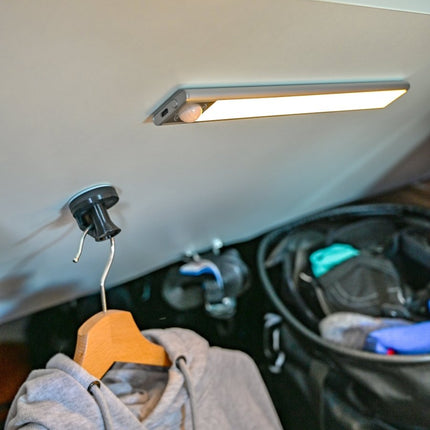 SEO. The Espresso Hook – Offrotie 3D Printed Magnetic Hook – Portable for Vanlife - Small Linkreich