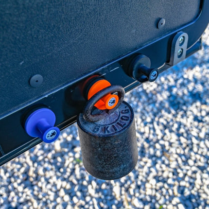 SEO. The Espresso Hook – Offrotie 3D Printed Magnetic Hook – Portable for Vanlife - Small Linkreich