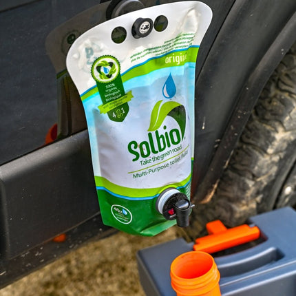SEO. The Espresso Hook – Offrotie 3D Printed Magnetic Hook – Portable for Vanlife - Small Linkreich