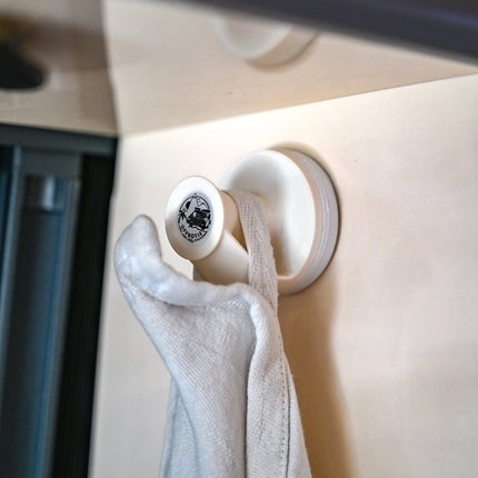 SEO. The Espresso Hook – Offrotie 3D Printed Magnetic Hook – Portable for Vanlife - Small Linkreich