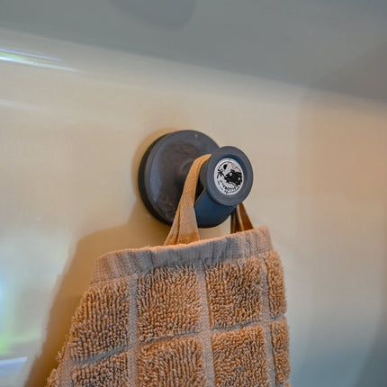 SEO. The Espresso Hook – Offrotie 3D Printed Magnetic Hook – Portable for Vanlife - Small Linkreich