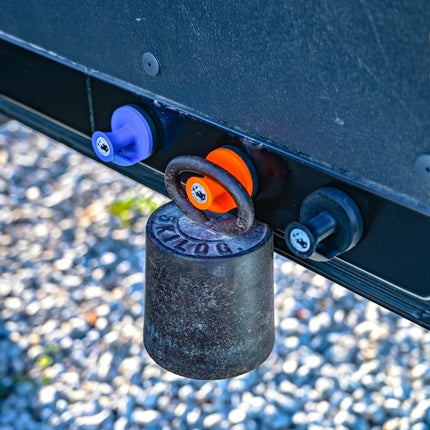 SEO. The Espresso Hook – Offrotie 3D Printed Magnetic Hook – Portable for Vanlife - Small Linkreich
