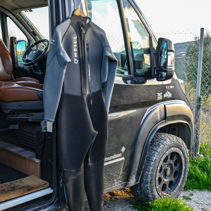 SEO. The Espresso Hook – Offrotie 3D Printed Magnetic Hook – Portable for Vanlife - Small Linkreich