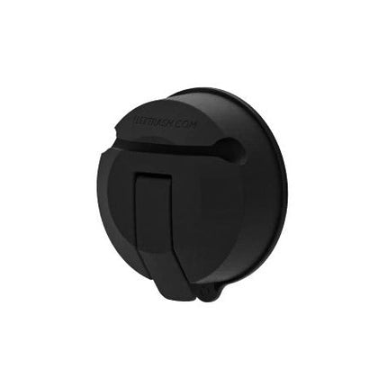 SEO. The Flextrash Vacuclip - Portable for Vanlife - Linkreich