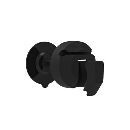 SEO. The Flextrash Vacuclip - Portable for Vanlife - Linkreich