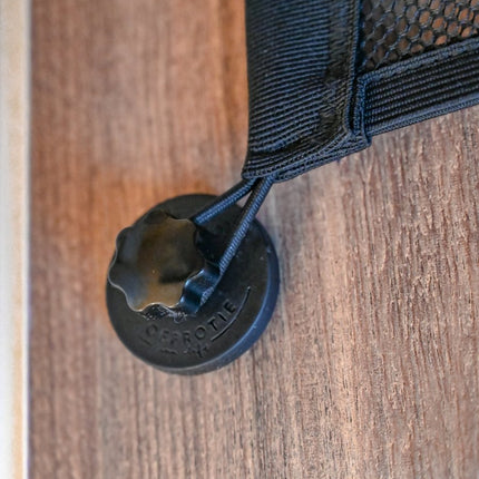 SEO. The Net Magnetic - Offrotie Storage Pocket | Cargo Net Organizer Kit - Magnetic Linkreich