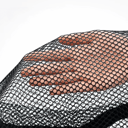 SEO. The Net Magnetic - Offrotie Storage Pocket | Cargo Net Organizer Kit - Magnetic Linkreich
