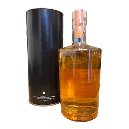 SEO. The Nine Springs 9 - PX Finish - Linkreich