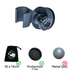 Anthracite