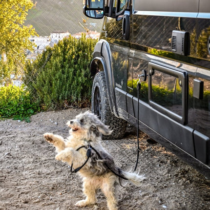 SEO. The Star | Ring | Triangle Nuts Magnetic – Offrotie Mounting System – Vanlife and Overlander Organizer - Triangle Linkreich