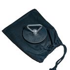 Triangle / Large Ø88mm