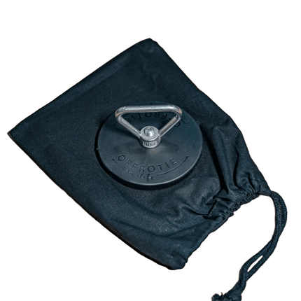 SEO. The Star | Ring | Triangle Nuts Magnetic – Offrotie Mounting System – Vanlife and Overlander Organizer - Triangle Linkreich