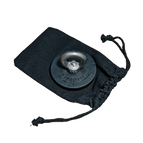 Ring / Medium Ø66mm