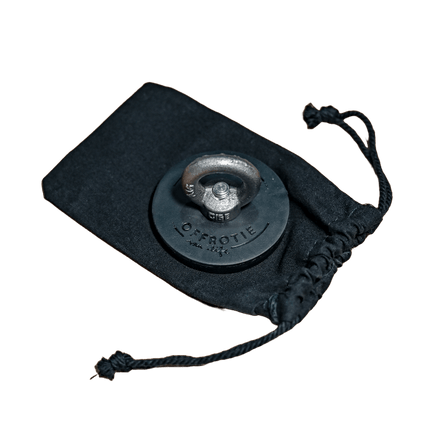 SEO. The Star | Ring | Triangle Nuts Magnetic – Offrotie Mounting System – Vanlife and Overlander Organizer - Ring Linkreich
