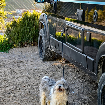 SEO. The Star | Ring | Triangle Nuts Magnetic – Offrotie Mounting System – Vanlife and Overlander Organizer - Triangle Linkreich