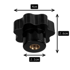 Star / Medium Ø66mm