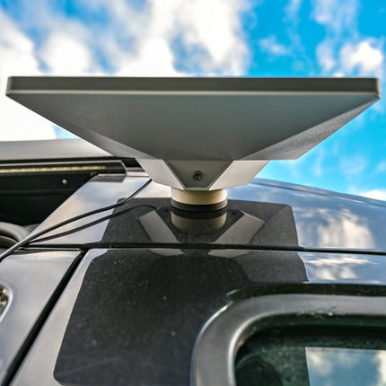 SEO. The Starlink Mini Magnetic Holder – Offrotie 3D Printed – For Chassis and Roof Window Mount - Chassis Magnet Linkreich