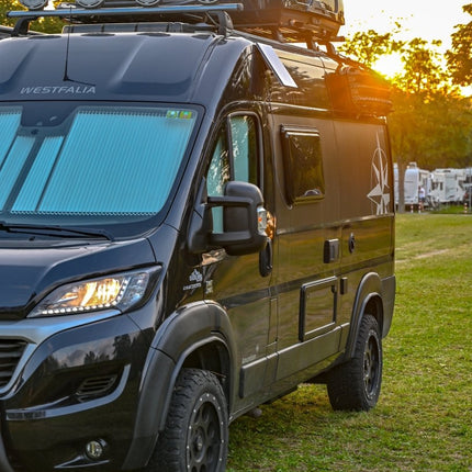 SEO. The Starlink Mini Magnetic Holder – Offrotie 3D Printed – For Chassis and Roof Window Mount - Chassis Magnet Linkreich