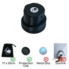 Chassis Magnet