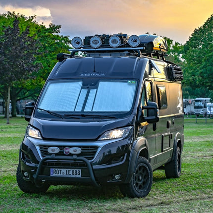 SEO. The Starlink Mini Magnetic Holder – Offrotie 3D Printed – For Chassis and Roof Window Mount - Chassis Magnet Linkreich