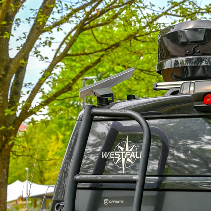 SEO. The Starlink Mini Magnetic Holder – Offrotie 3D Printed – For Chassis and Roof Window Mount - Window & Chassis Dual Magnet Linkreich