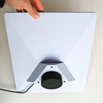 SEO. The Starlink Mini Magnetic Holder – Offrotie 3D Printed – For Chassis and Roof Window Mount - Chassis Magnet Linkreich