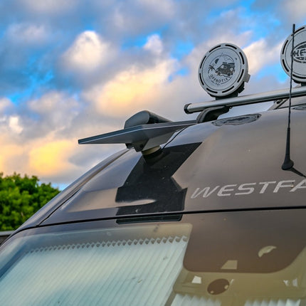 SEO. The Starlink Mini Magnetic Holder – Offrotie 3D Printed – For Chassis and Roof Window Mount - Chassis Magnet Linkreich