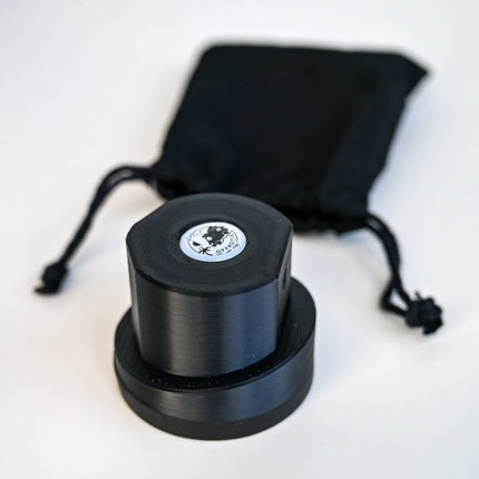 SEO. The Starlink Mini Magnetic Holder – Offrotie 3D Printed – For Chassis and Roof Window Mount - Chassis Magnet Linkreich