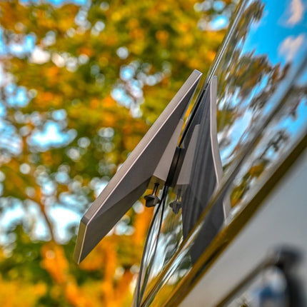 SEO. The Starlink Mini Magnetic Holder – Offrotie 3D Printed – For Chassis and Roof Window Mount - Chassis Magnet Linkreich