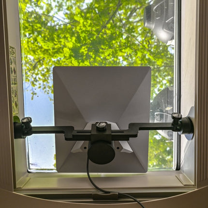 SEO. The Starlink Mini Magnetic Holder – Offrotie 3D Printed – For Chassis and Roof Window Mount - Window & Chassis Dual Magnet Linkreich