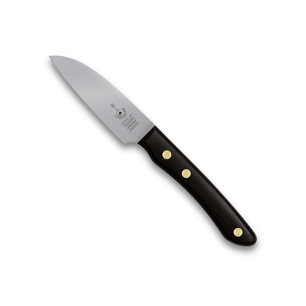 Thermo Gemüsemesser () kaufen bei Linkreich – Jetzt entdecken!