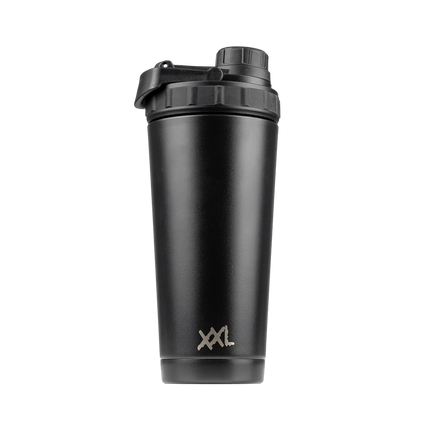 XXL Nutrition Thermo Shaker V2 800ml