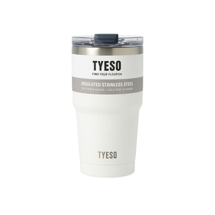 Thermosbecher Tyeso Travel Pro 1050ml mit Griff