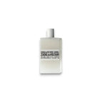 100 ml