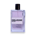 100 ml