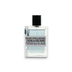 50 ml