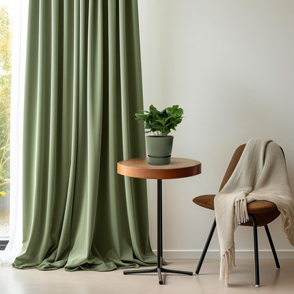 Arabische Kaffeepflanze – Coffea Arabica – Zimmerpflanze – Ø12cm – ↕22cm – Luftreinigend & Pflegeleicht