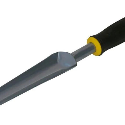 Unkrautstecher – Unkrautschneider – Jäter – 40 cm – für Balkon, Beet & Pflanzgefäße