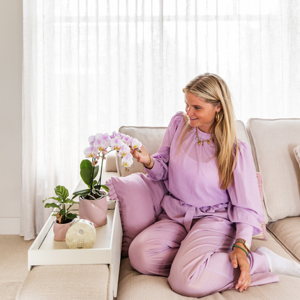 Melodiez Spieluhr Naturstein – Melody Nature Box – Klangbox mit Bewegungsmelder – Vogelgesang, Meeresrauschen & Dschungelklänge – Entspannung & Geschenkidee