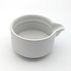 Weiß