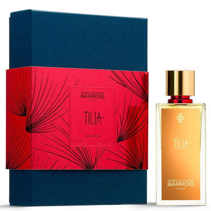 MARC-ANTOINE BARROIS TILIA Eau de Parfum