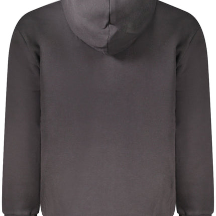 Timberland Herren-Sweatshirt mit Reißverschluss – Hoodie für Herbst/Winter | soulluna.de