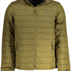 Grün / 2XL