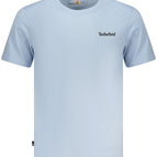 Hellblau / 2XL