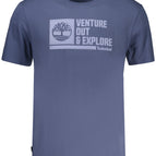 Blau / L