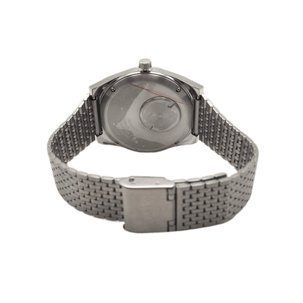 Timex Falcon Eye TW2U95400 Herrenuhr 38 mm Edelstahl Neu (Armbanduhr) kaufen bei Linkreich – Jetzt entdecken!