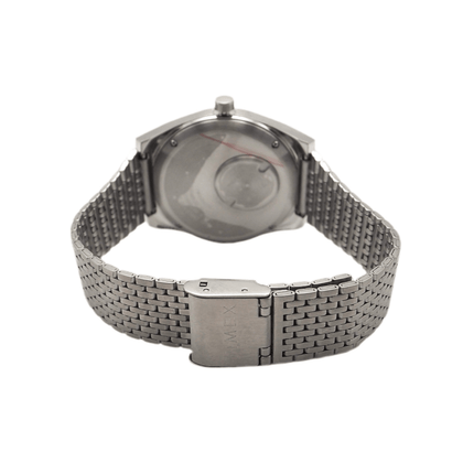 Timex Falcon Eye TW2U95400 Herrenuhr 38 mm Edelstahl Neu (Armbanduhr) kaufen bei Linkreich – Jetzt entdecken!